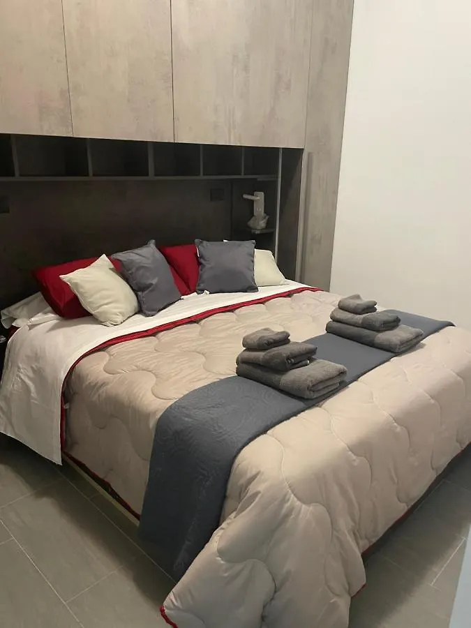 La Casa Di Pegli 21R Villa Genoa Holiday home